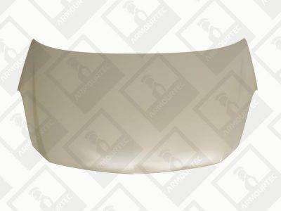 ARMOURTEC Bonnet (OP0312BN01)