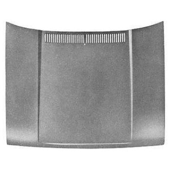 ARMOURTEC Bonnet (VW0020BN01)