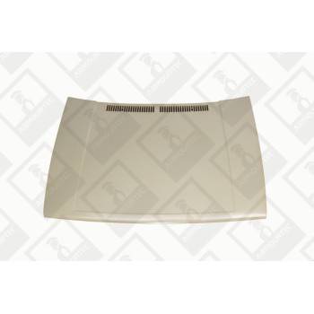 ARMOURTEC Bonnet (VW0030BN01)