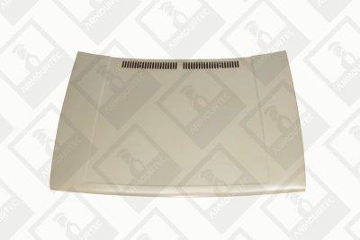 ARMOURTEC Bonnet (VW0030BN01)