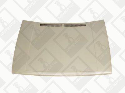 ARMOURTEC Bonnet (VW0030BN01)