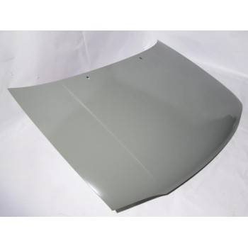 ARMOURTEC Bonnet (VW0040BN01)