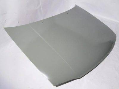 ARMOURTEC Bonnet (VW0040BN01)
