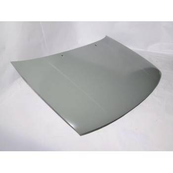 ARMOURTEC Bonnet (VW0120BN01)
