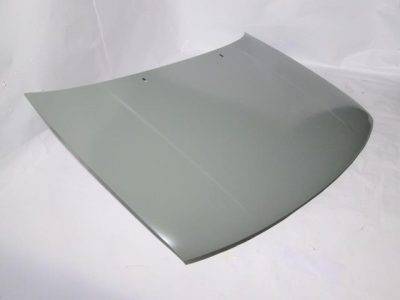 ARMOURTEC Bonnet (VW0120BN01)