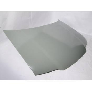 ARMOURTEC Bonnet (VW0140BN01)