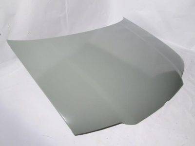 ARMOURTEC Bonnet (VW0140BN01)