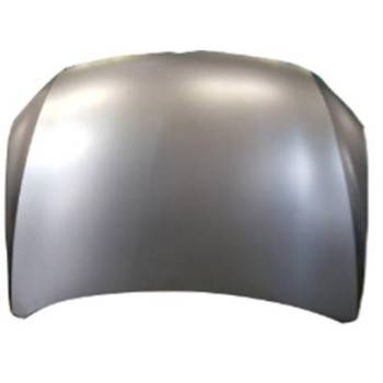 ARMOURTEC Bonnet (VW0142BN01)