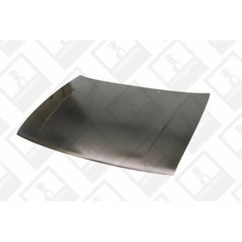 ARMOURTEC Bonnet (VW0220BN01)