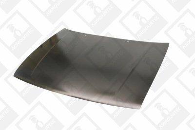 ARMOURTEC Bonnet (VW0220BN01)