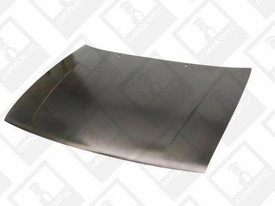 ARMOURTEC Bonnet (VW0220BN01)