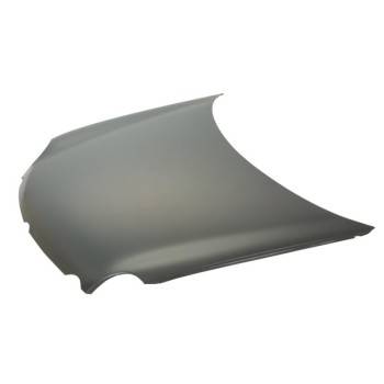 ARMOURTEC Bonnet (VW0240BN01)
