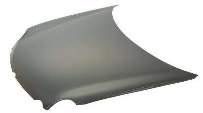 ARMOURTEC Bonnet (VW0240BN01)