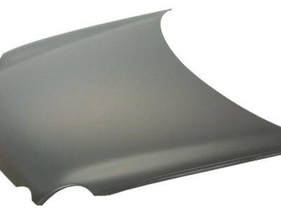 ARMOURTEC Bonnet (VW0240BN01)