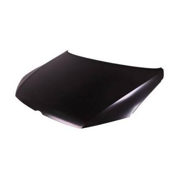 ARMOURTEC Bonnet (VW0204BN01)