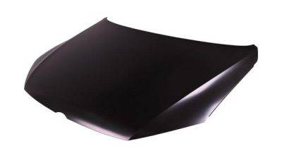 ARMOURTEC Bonnet (VW0204BN01)