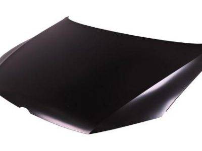 ARMOURTEC Bonnet (VW0204BN01)