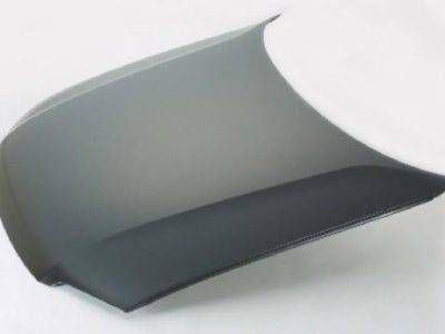 ARMOURTEC Bonnet (VW0202BN01)