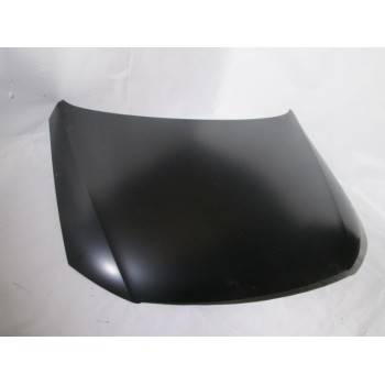 ARMOURTEC Bonnet (VW0203BN01)
