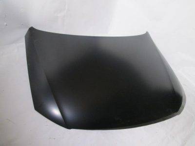 ARMOURTEC Bonnet (VW0203BN01)