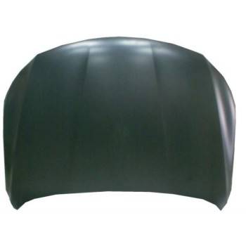 ARMOURTEC Bonnet (VW0215BN01)
