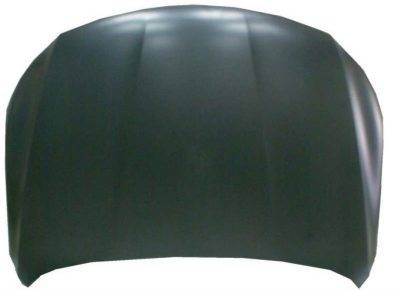 ARMOURTEC Bonnet (VW0215BN01)