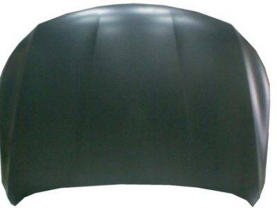 ARMOURTEC Bonnet (VW0215BN01)