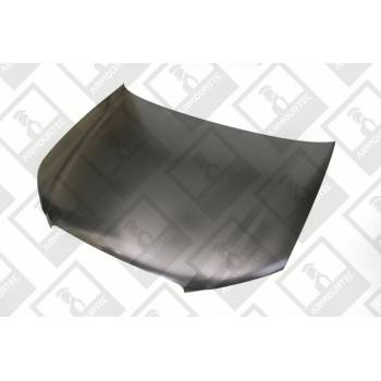 ARMOURTEC Bonnet (AD0034BN01)