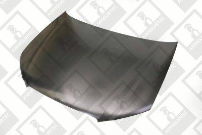 ARMOURTEC Bonnet (AD0034BN01)