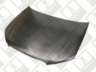 ARMOURTEC Bonnet (AD0034BN01)