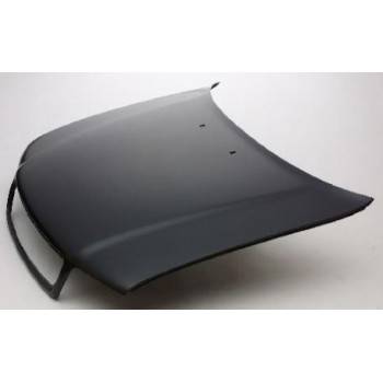 ARMOURTEC Bonnet (AD0040BN01)