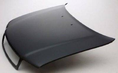 ARMOURTEC Bonnet (AD0040BN01)