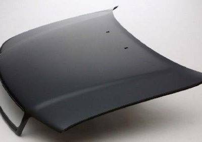 ARMOURTEC Bonnet (AD0040BN01)