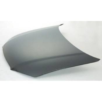 ARMOURTEC Bonnet (AD0033BN01)