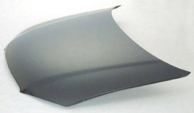 ARMOURTEC Bonnet (AD0033BN01)