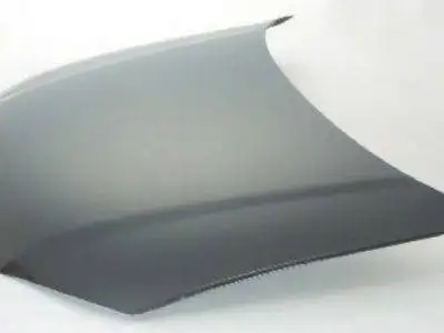 ARMOURTEC Bonnet (AD0033BN01)