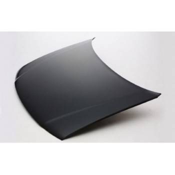 ARMOURTEC Bonnet (AD0030BN01)