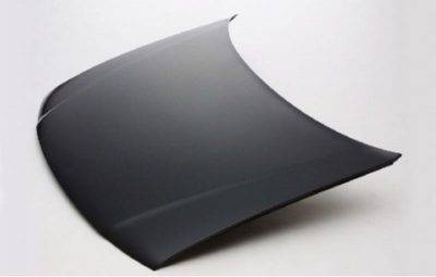 ARMOURTEC Bonnet (AD0030BN01)