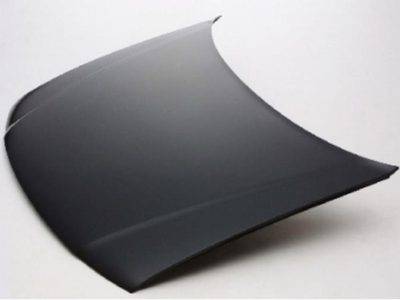 ARMOURTEC Bonnet (AD0030BN01)