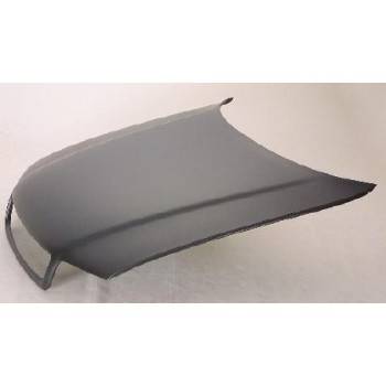 ARMOURTEC Bonnet (AD0041BN01)
