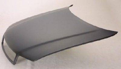 ARMOURTEC Bonnet (AD0041BN01)