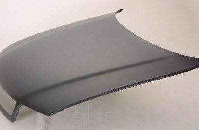 ARMOURTEC Bonnet (AD0041BN01)