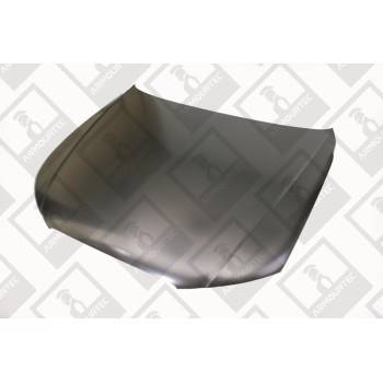 ARMOURTEC Bonnet (AD0044BN01)