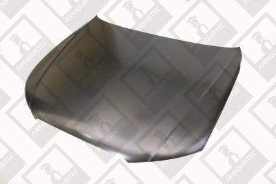 ARMOURTEC Bonnet (AD0044BN01)