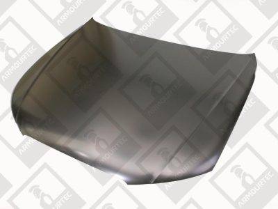 ARMOURTEC Bonnet (AD0044BN01)