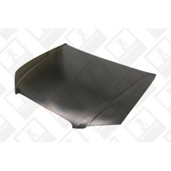 ARMOURTEC Bonnet (AD0043BN01)