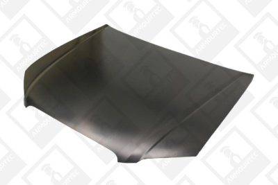 ARMOURTEC Bonnet (AD0043BN01)