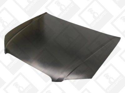ARMOURTEC Bonnet (AD0043BN01)