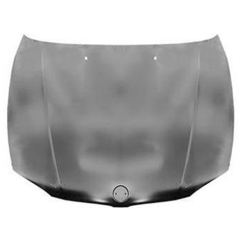 ARMOURTEC Bonnet (BB0150BN02)