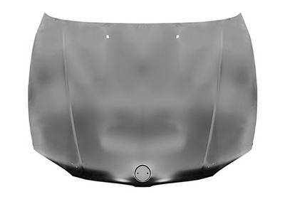ARMOURTEC Bonnet (BB0150BN02)